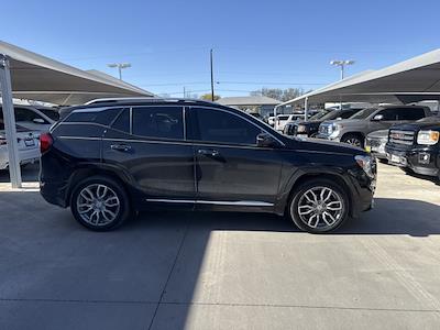 Used 2023 GMC Terrain Denali for sale #G251131A - photo 1