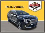 2023 GMC Terrain AWD SUV for sale #G251131A - photo 5