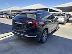 2023 GMC Terrain AWD SUV for sale #G251131A - photo 6