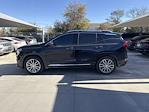 2023 GMC Terrain AWD SUV for sale #G251131A - photo 9