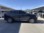 2023 GMC Terrain AWD SUV for sale #G251131A - photo 1