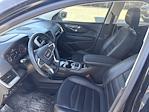 2023 GMC Terrain AWD SUV for sale #G251131A - photo 3