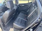 2023 GMC Terrain AWD SUV for sale #G251131A - photo 4