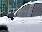 2025 GMC Sierra 1500 Crew Cab 4WD Pickup for sale #G251132 - photo 12