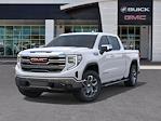2025 GMC Sierra 1500 Crew Cab 4WD Pickup for sale #G251132 - photo 6