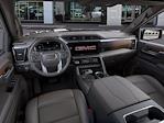 2025 GMC Sierra 1500 Crew Cab 4WD Pickup for sale #G251133 - photo 15