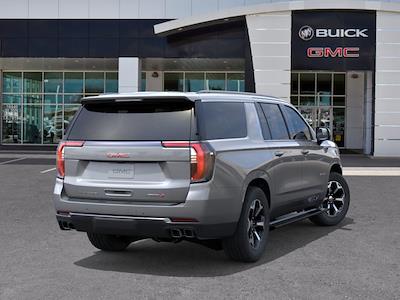 2025 GMC Yukon XL 4WD SUV for sale #G251141 - photo 2