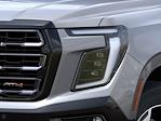 2025 GMC Yukon XL 4WD SUV for sale #G251141 - photo 10
