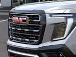 2025 GMC Yukon XL 4WD SUV for sale #G251141 - photo 13