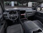 2025 GMC Yukon XL 4WD SUV for sale #G251141 - photo 15
