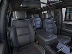 2025 GMC Yukon XL 4WD SUV for sale #G251141 - photo 16
