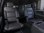 2025 GMC Yukon XL 4WD SUV for sale #G251141 - photo 17