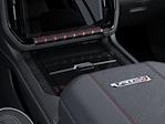 2025 GMC Yukon XL 4WD SUV for sale #G251141 - photo 23