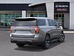 2025 GMC Yukon XL 4WD SUV for sale #G251141 - photo 2