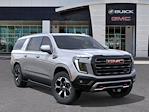 2025 GMC Yukon XL 4WD SUV for sale #G251141 - photo 7
