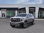 2025 GMC Yukon XL 4WD SUV for sale #G251141 - photo 8