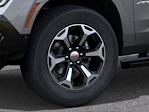 2025 GMC Yukon XL 4WD SUV for sale #G251141 - photo 9