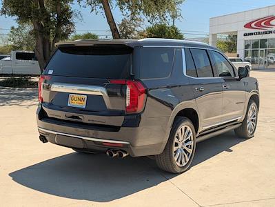 2023 GMC Yukon 4WD SUV for sale #G251141A - photo 2