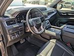 2023 GMC Yukon 4WD SUV for sale #G251141A - photo 10