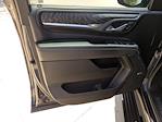 2023 GMC Yukon 4WD SUV for sale #G251141A - photo 11