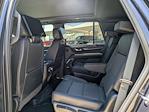 2023 GMC Yukon 4WD SUV for sale #G251141A - photo 14