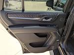 2023 GMC Yukon 4WD SUV for sale #G251141A - photo 15