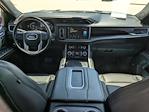 2023 GMC Yukon 4WD SUV for sale #G251141A - photo 16