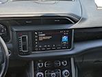 2023 GMC Yukon 4WD SUV for sale #G251141A - photo 17