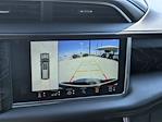 2023 GMC Yukon 4WD SUV for sale #G251141A - photo 18