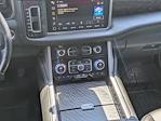 2023 GMC Yukon 4WD SUV for sale #G251141A - photo 19