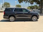 2023 GMC Yukon 4WD SUV for sale #G251141A - photo 3