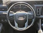 2023 GMC Yukon 4WD SUV for sale #G251141A - photo 21