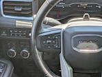 2023 GMC Yukon 4WD SUV for sale #G251141A - photo 22