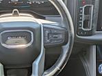 2023 GMC Yukon 4WD SUV for sale #G251141A - photo 23