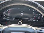 2023 GMC Yukon 4WD SUV for sale #G251141A - photo 24