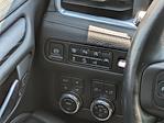 2023 GMC Yukon 4WD SUV for sale #G251141A - photo 25