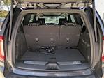 2023 GMC Yukon 4WD SUV for sale #G251141A - photo 26