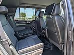 2023 GMC Yukon 4WD SUV for sale #G251141A - photo 27