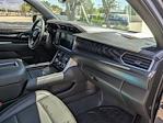 2023 GMC Yukon 4WD SUV for sale #G251141A - photo 29
