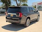 2023 GMC Yukon 4WD SUV for sale #G251141A - photo 2