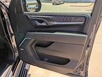 2023 GMC Yukon 4WD SUV for sale #G251141A - photo 30