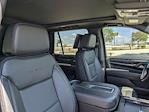 2023 GMC Yukon 4WD SUV for sale #G251141A - photo 31