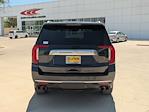 2023 GMC Yukon 4WD SUV for sale #G251141A - photo 4