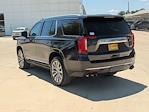 2023 GMC Yukon 4WD SUV for sale #G251141A - photo 5