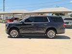 2023 GMC Yukon 4WD SUV for sale #G251141A - photo 6