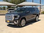 2023 GMC Yukon 4WD SUV for sale #G251141A - photo 7