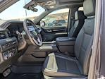 2023 GMC Yukon 4WD SUV for sale #G251141A - photo 9