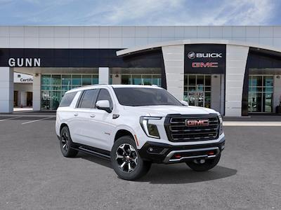 2025 GMC Yukon XL 4WD SUV for sale #G251142 - photo 1