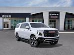 2025 GMC Yukon XL 4WD SUV for sale #G251142 - photo 1