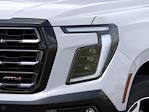 2025 GMC Yukon XL 4WD SUV for sale #G251142 - photo 10